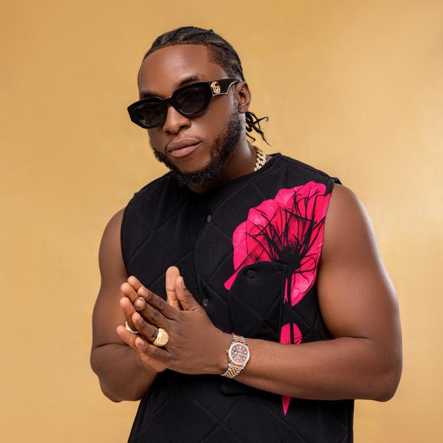 DJ Kaywise