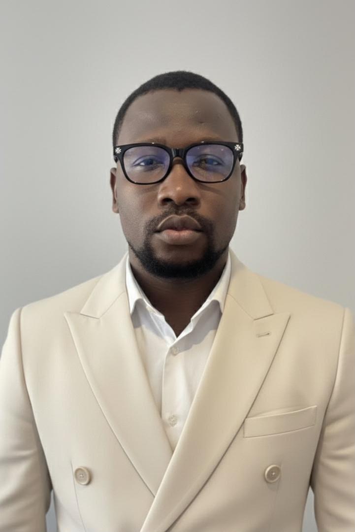 Azeez Lawal