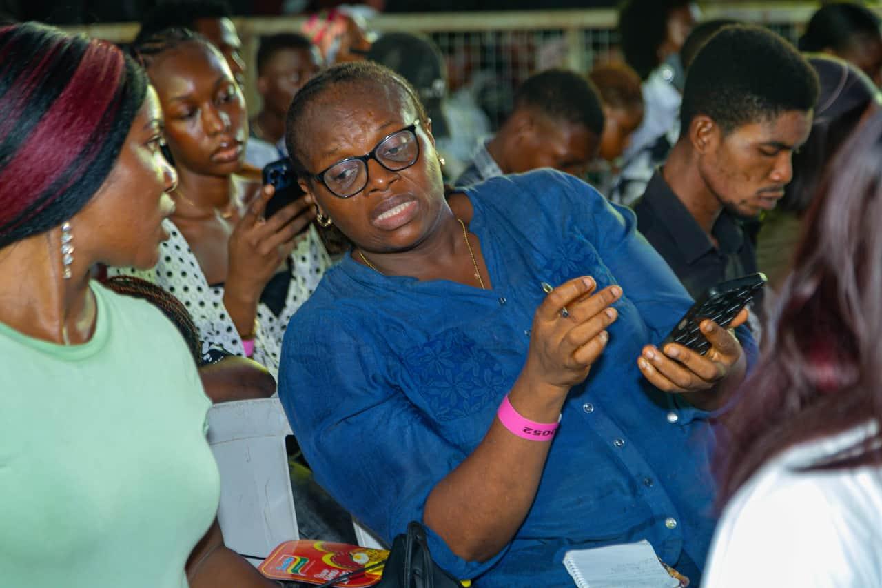 Socialthon - Photo 8