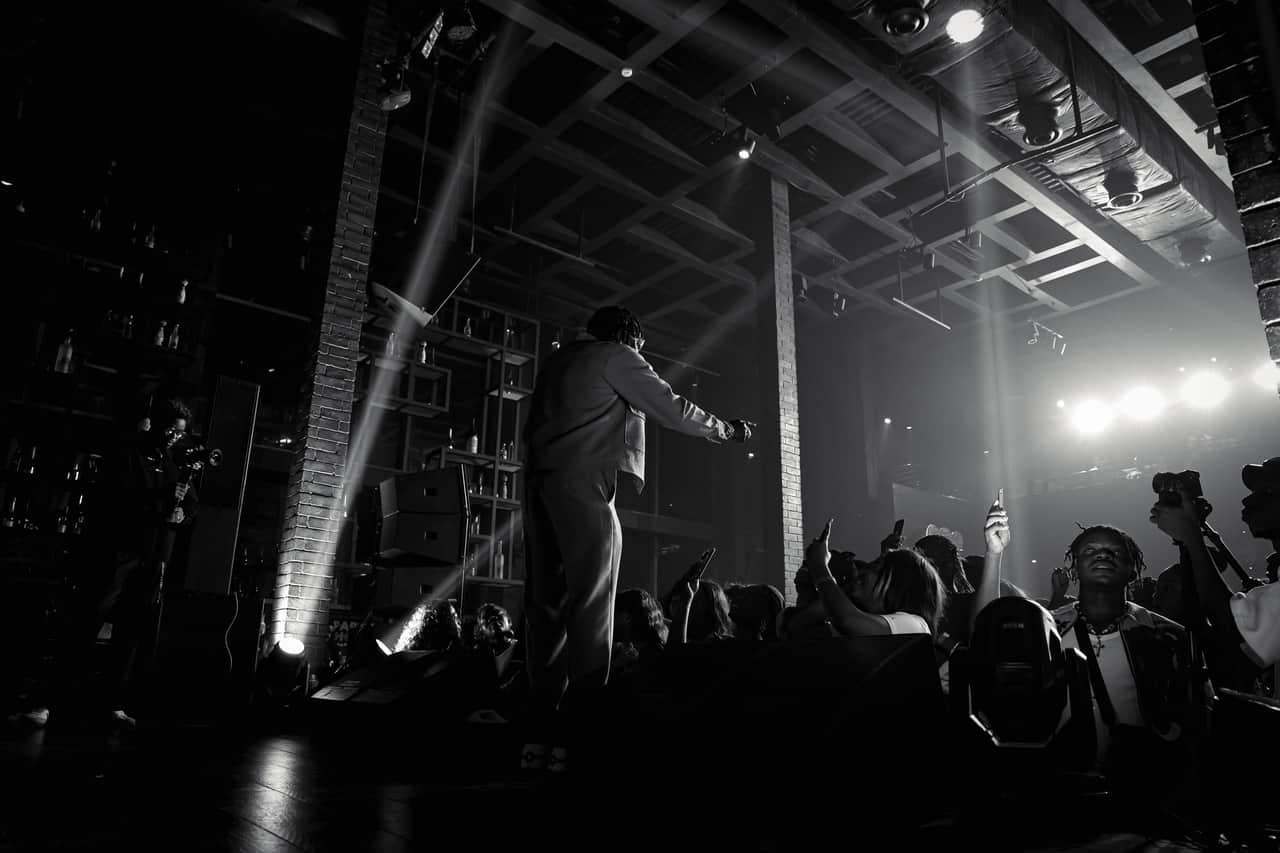 Spyro Campus Tour - Photo 10